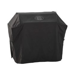Rösle Grillabdeckhaube Videro G6 G6-S