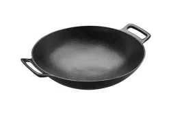 Rösle Vario Wok 36 cm