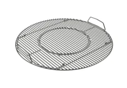 RÖSLE Grillrost 
