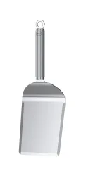 Rösle Plancha Spachtel 12 cm