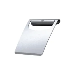 Rösle Plancha Allzweck Spachtel 12 cm