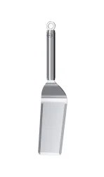 Rösle Plancha Spachtel 7 cm