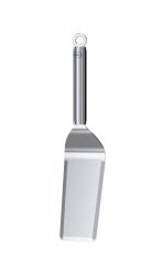 Rösle Plancha Spachtel 7 cm