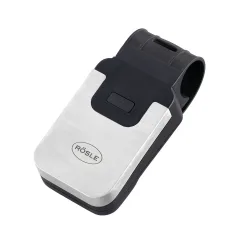 Rösle Universal BBQ LED Griffleuchte