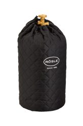 Rösle Abdeckhaube Gasflasche 11 kg
