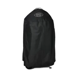 Rösle F50/F50-S Smoker Abdeckhaube