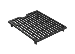 RÖSLE Grillrost 