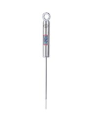 Rösle Gourmet Thermometer | 21.5 cm