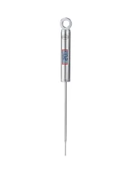 Rösle Gourmet Thermometer | 21.5 cm