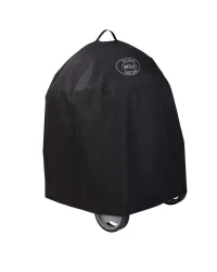 Rösle Air F50 Grillabdeckhaube