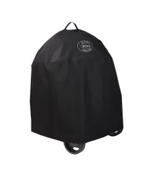 Rösle Sport F50 Grillabdeckhaube