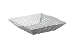 Rösle Grillpfanne 33.5 x 30 cm