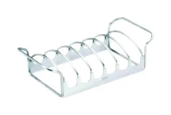 Rösle Bratenhalter 28 x 13.5 cm