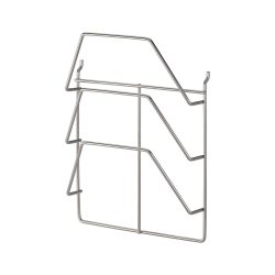 Rösle Vario Grilleinsatzhalter