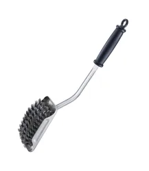 Rösle SlideX Barbecue Reinigungsbürste
