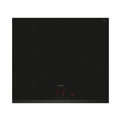 Siemens EH631HEB1E Induktionskochfeld mit Touch-Display