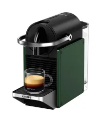 Krups - Nespressomaschine