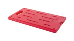 HENDI, Aufheizelement, HENDI Warmhalte-Element HDPE Aufheizelement, Produkte & Wohnen
