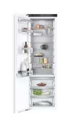 V-ZUG Cooler V4000 178K 5113900001 Einbau Kühlschrank 60cm vollintegriert – Einbaukühlschrank 60 cm vollintegriert