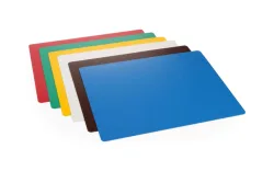 HENDI - HACCP 6-er Set