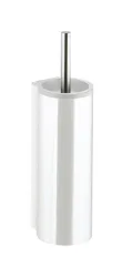 KEUCO 14964174000 Collection Plan Toilettenbürste Aluminium