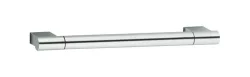 KEUCO 14907010000 Collection Plan Haltegriff 300 mm Chrom