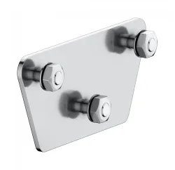 KEUCO 4994000600 Klebe-Set Nr. 6