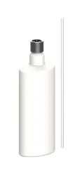KEUCO 14949000200 Collection Plan Lotionbehälter 1000 ml