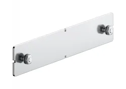 KEUCO 4994000900 Klebe-Set Nr. 9