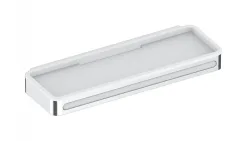 KEUCO 14959010051 Collection Plan Duschkorb Chrom