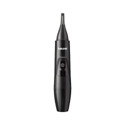 beurer, beurer - Beurer Präzisionstrimmer MN2X (1 Stk), 1 Stück