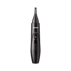 beurer - Beurer Präzisionstrimmer MN2X (1 Stk), 1 Stück