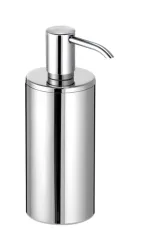 KEUCO 14952010100 Collection Plan Lotionspender Chrom