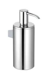 KEUCO 14953070100 Collection Plan Lotionspender Edelstahl