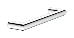 KEUCO 12807010000 Collection REVA Haltegriff Chrom