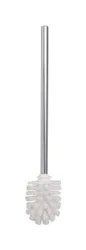 KEUCO 14972174000 Collection Plan Toilettenbürste Weiss