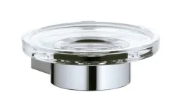 KEUCO 14955019000 Collection Plan Seifenablage Chrom