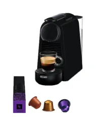 Delonghi - Nespressomaschine