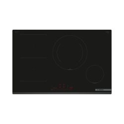 Bosch PVS831HC1E Induktionskochfeld mit Touch-Display