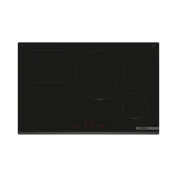 Bosch PVS831HC1E Induktionskochfeld mit Touch-Display