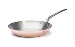 De Buyer DB6224.32 Prima Matera Bratpfanne Ø 32cm
