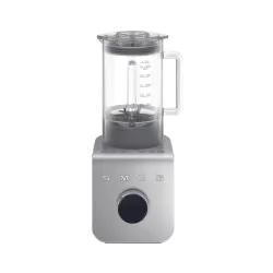 Smeg Standmixer 