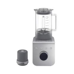 Smeg Standmixer 