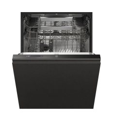 V-ZUG AdoraSpülen V6000 VGB 4114700003 Geschirrspüler – Einbau Geschirrspüler 60 cm vollintegriert