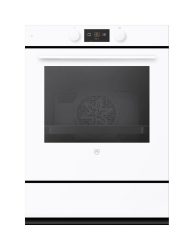 V-ZUG Combair V600 76C 2113300000 Einbau Backofen 55cm – Einbau Backofen 55 cm – weiss