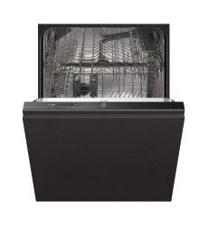 V-ZUG AdoraSpülen V2000 V 4116200005 Einbau-Geschirrspüler EU-Norm – Einbau Geschirrspüler 60 cm vollintegriert