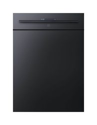 V-ZUG AdoraSpülen V6000 DC 4115600001 Einbau-Geschirrspüler CH-Norm – Einbau Geschirrspüler 55 cm integriert