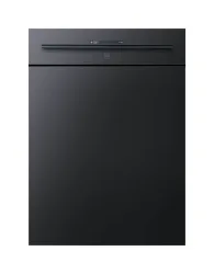 V-ZUG AdoraSpülen V6000 DC 4115600001 Einbau-Geschirrspüler CH-Norm – Einbau Geschirrspüler 55 cm integriert