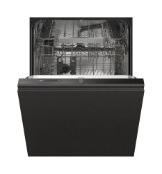 V-ZUG AdoraSpülen V4000 VG 4116700001 Einbau-Geschirrspüler EU-Norm – Einbau Geschirrspüler 60 cm vollintegriert