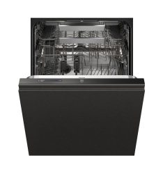 V-ZUG AdoraSpülen V4000 VGBO 4117500002 Einbau Geschirrspüler EU Norm – Einbau Geschirrspüler 60 cm vollintegriert